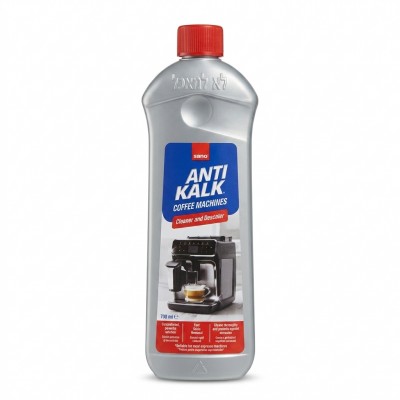 Detartrant pentru aparate de cafea expresoare Sano Anti Kalk 700 ml